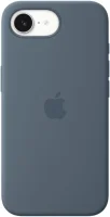 Чохли для iPhone 17e