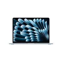 MacBook Air 15 M5 2026