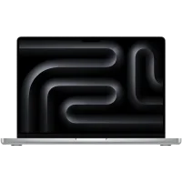 MacBook Pro 14 M5 2026