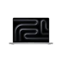 MacBook Pro 14 M5 Late 2025
