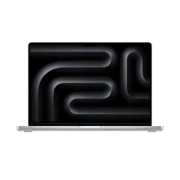 MacBook Pro 16 M5 2026
