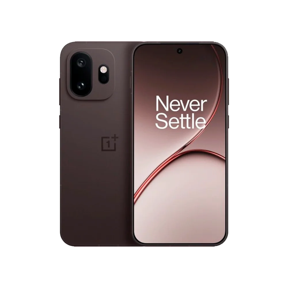 OnePlus 15T