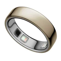 Oura Ring 5
