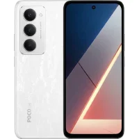 POCO M8s 5G