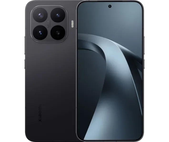 Xiaomi 17T Pro