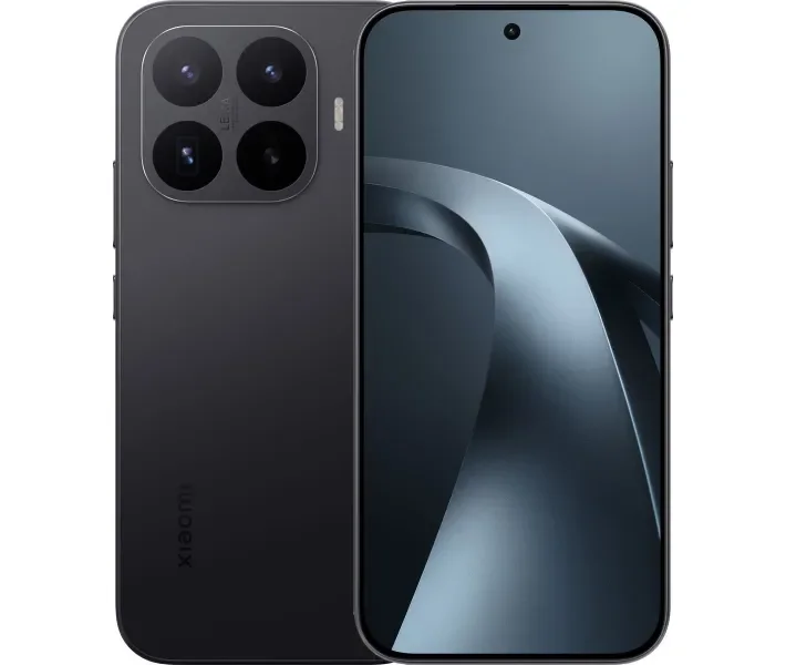 Xiaomi 17T