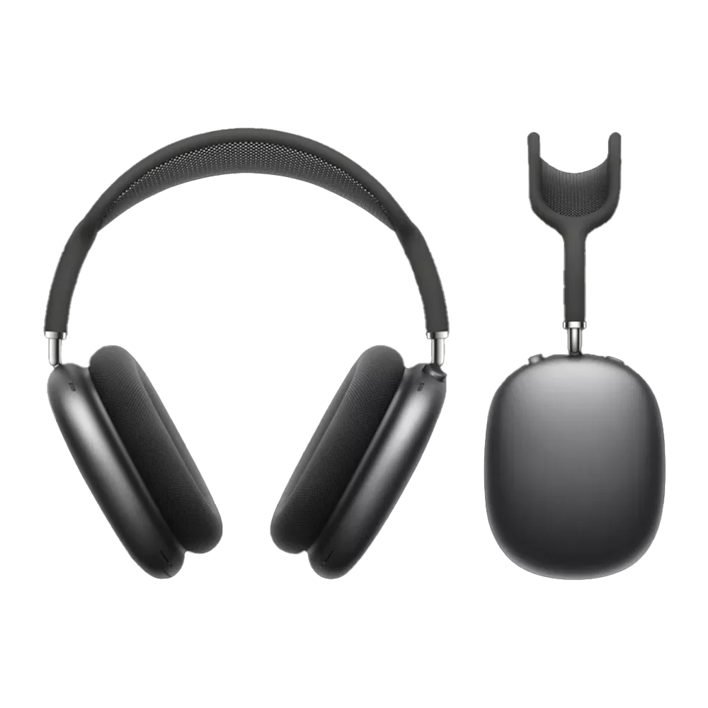 AirPods Max