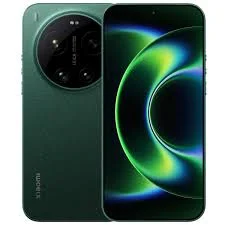 Xiaomi 17 Ultra