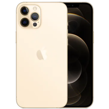 iPhone 12 Pro