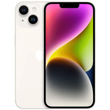 iPhone 14