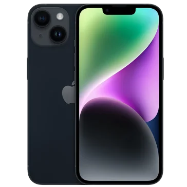 iPhone 14 Plus