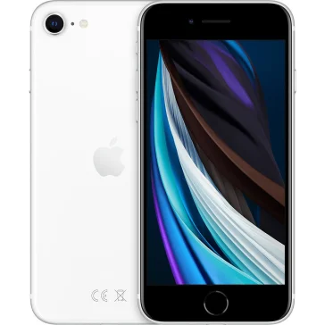 iPhone SE 2020