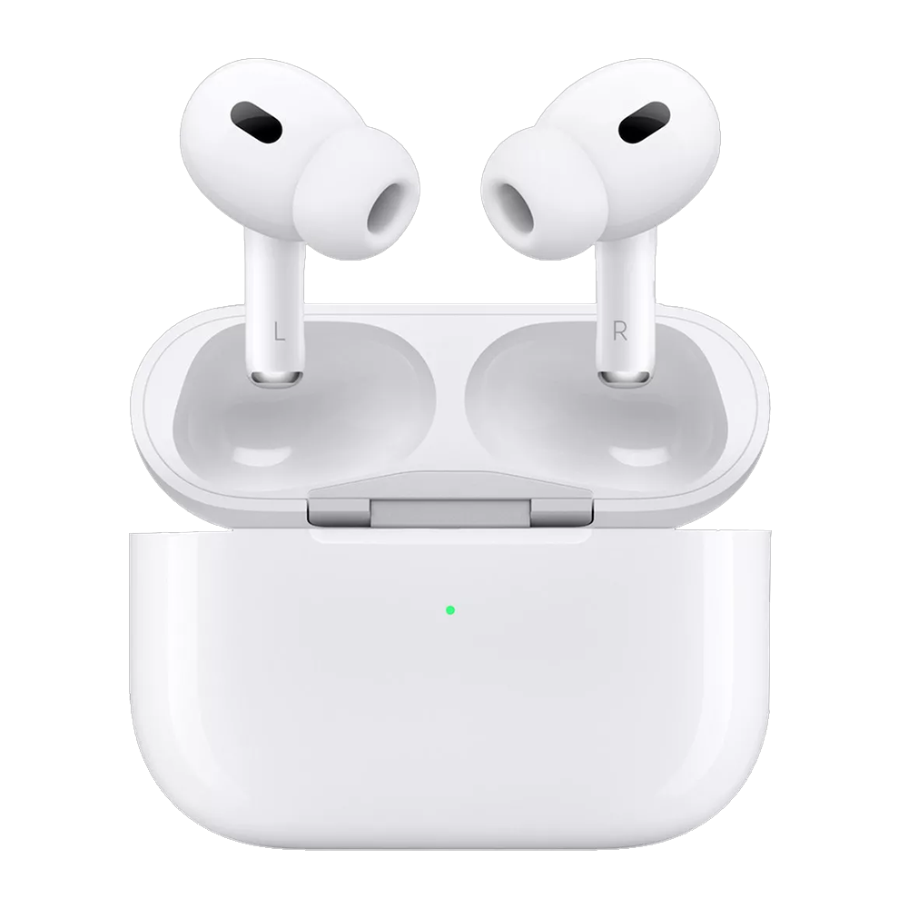 airpods-1.png