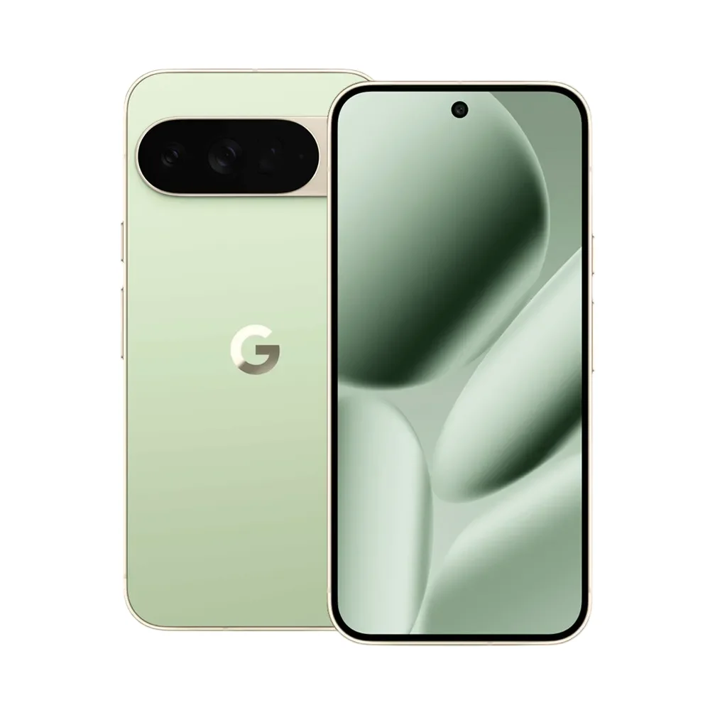 Купить Pixel 10 Pro XL от 43789 грн в Харькове: доставка по