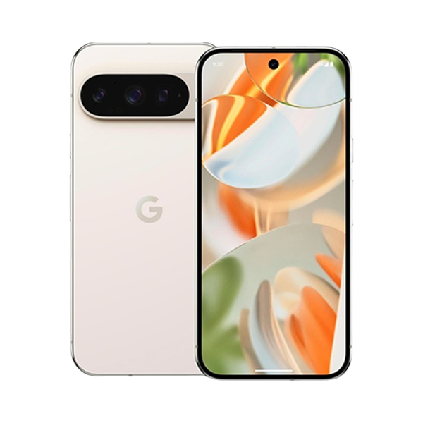Купити Pixel 9 Pro від 34069 грн в Києві: доставка по Україні | GRO