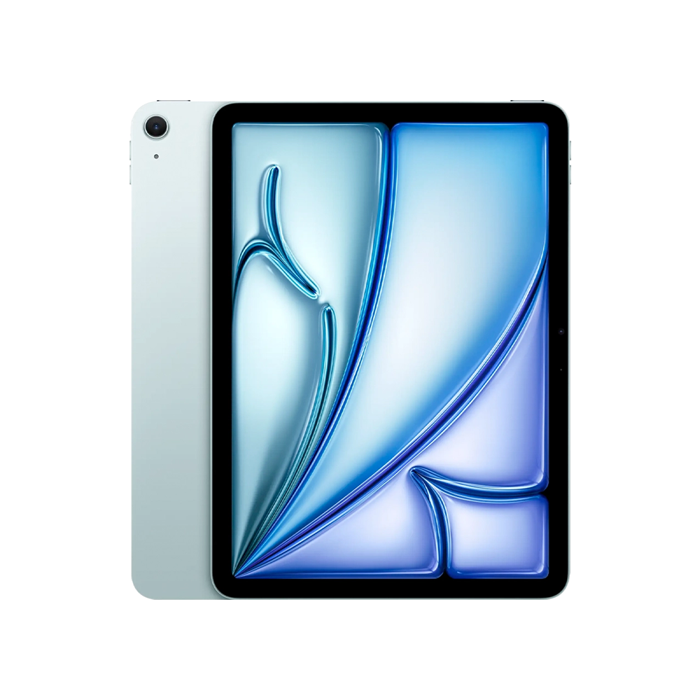 ipad-air-11-2025.png
