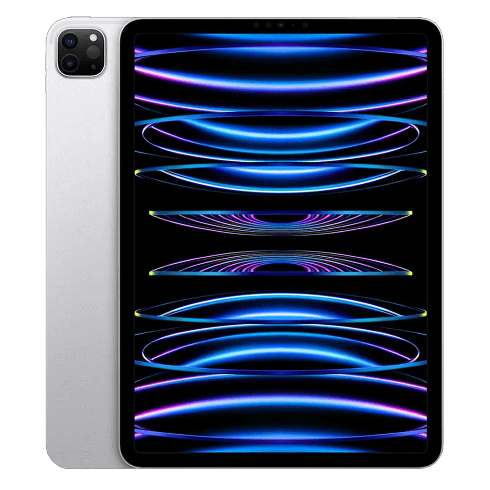 ipad-pro-12-9-2022.png