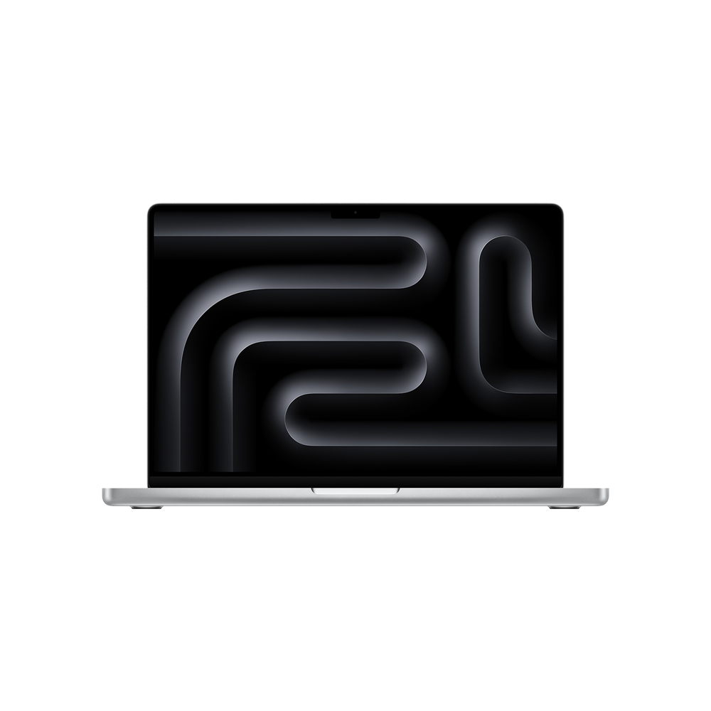 Купить MacBook Pro 14” M5 Late 2025 от 70719 грн в Киеве: доставка