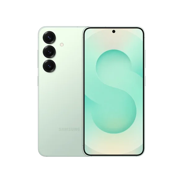 Купить Galaxy S25 от 27809 грн в Киеве: доставка по Украине | GRO