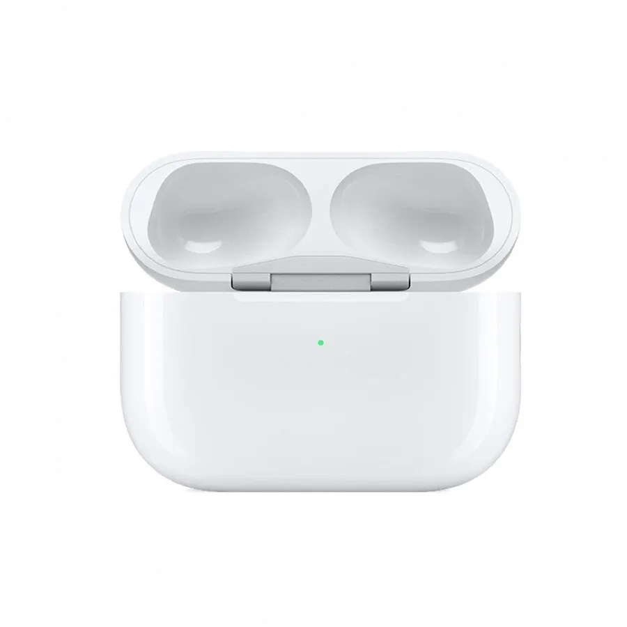 Как найти наушники Airpods Как найти наушники Airpods