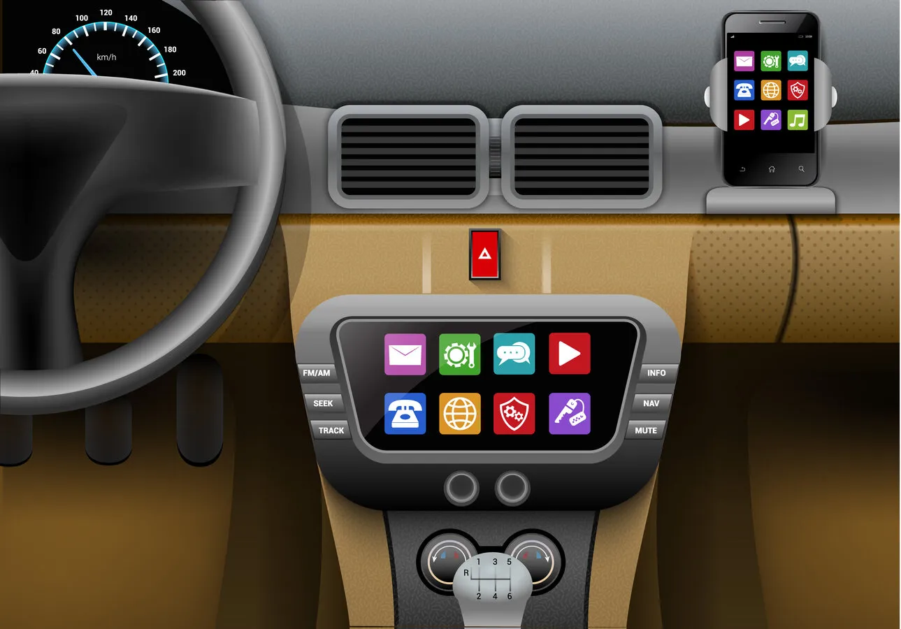 Що таке Apple CarPlay і як підключити його у своїй машині