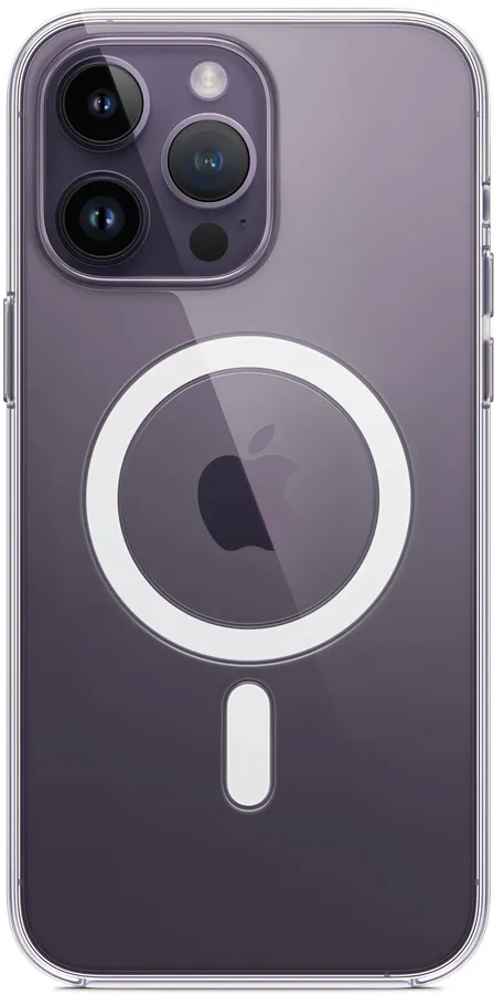 Чехлы для iPhone 14 Pro | Фото 2