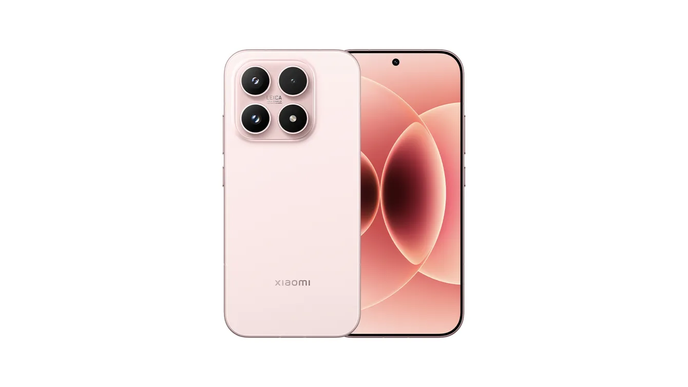 Xiaomi 17 | Фото 2