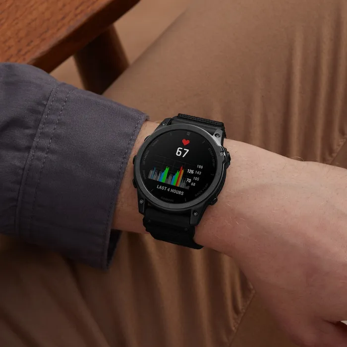 Garmin Tactix 7 | Фото 1