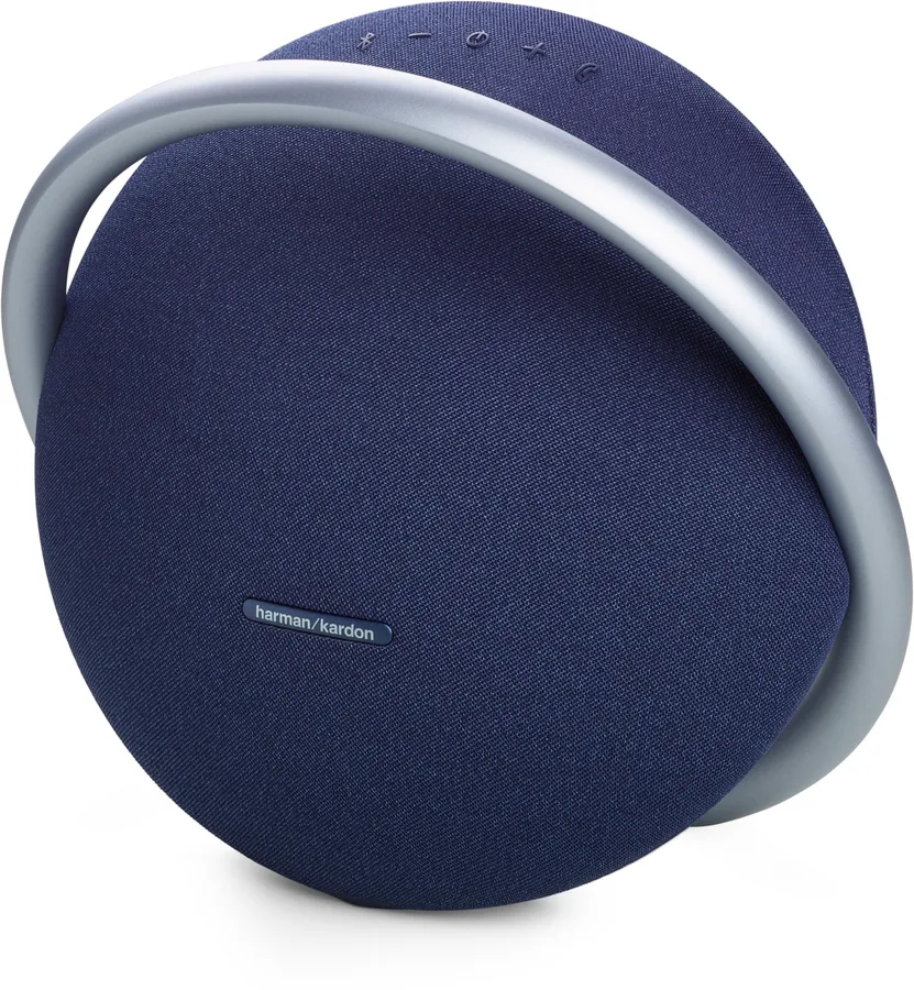 Harman/Kardon | Фото 1