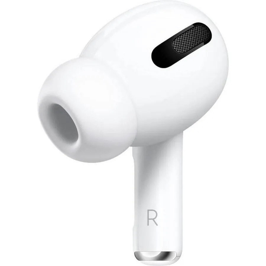 Как найти наушники Airpods | Фото 2 Как найти наушники Airpods | Фото 2