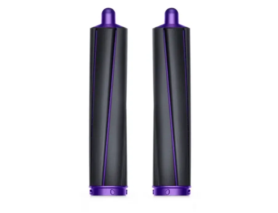 Как пользоваться насадками Dyson? | Фото 4 Как пользоваться насадками Dyson? | Изображение 3