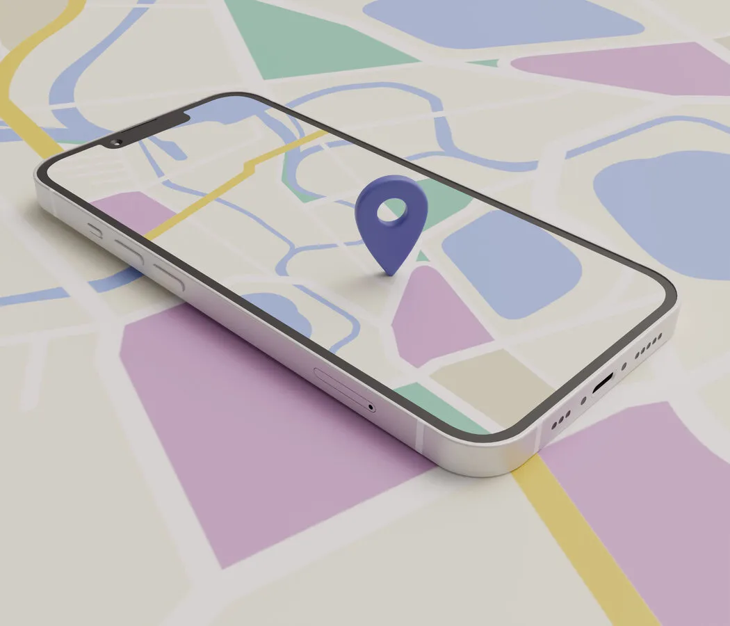 Как установить родительский контроль на iPhone: лайфхаки и советы | Фото 6 Как установить родительский контроль на iPhone: лайфхаки и советы | Изображение 5