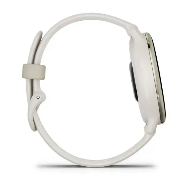 Garmin Vivoactive 5 | Фото 4