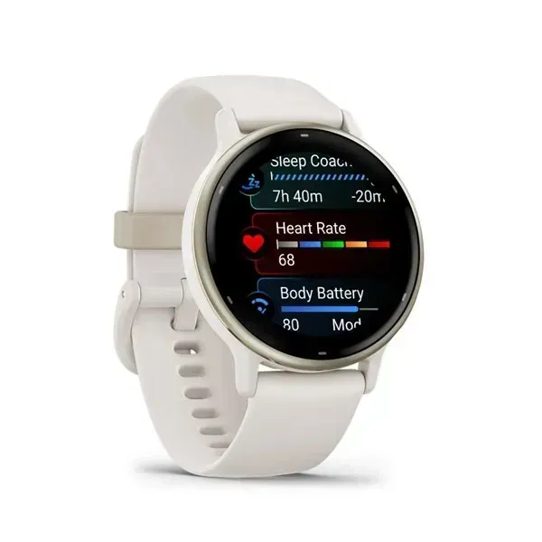 Garmin Vivoactive 5 | Фото 2
