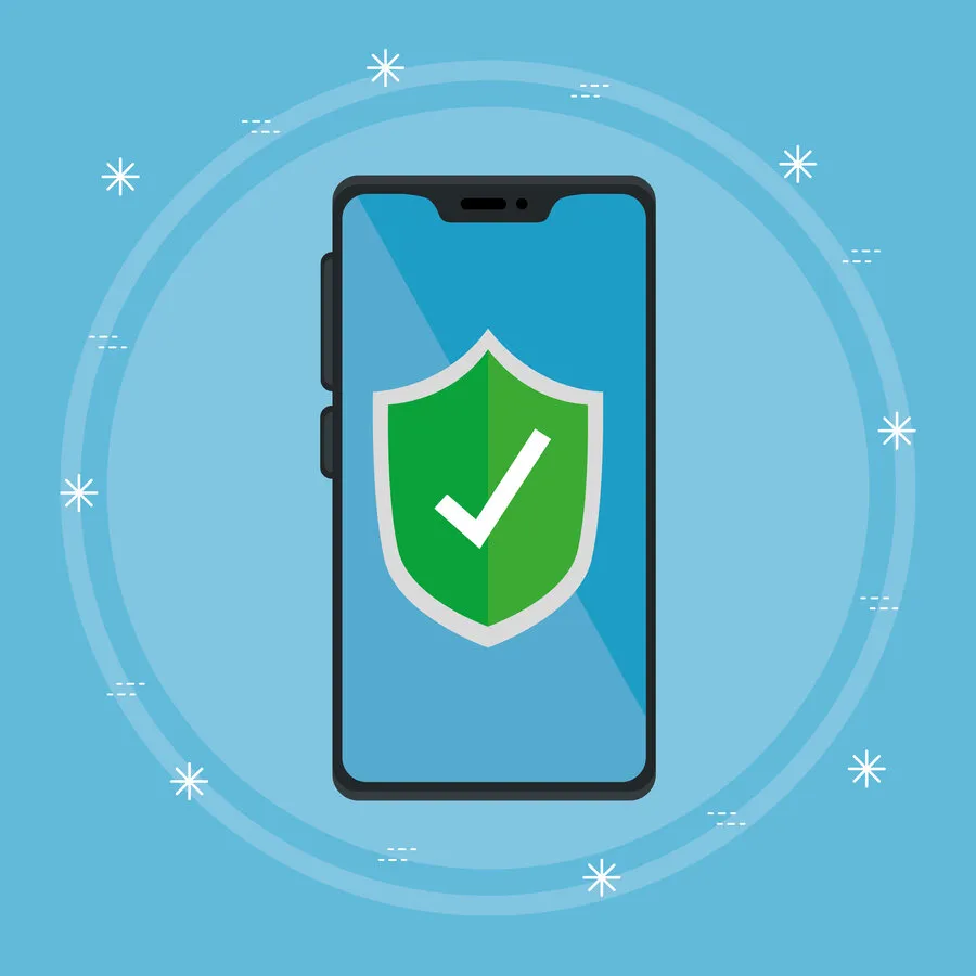 Что такое неверлок и стоит ли покупать такой iPhone? | Фото 4 Что такое неверлок и стоит ли покупать такой iPhone? | Изображение 3