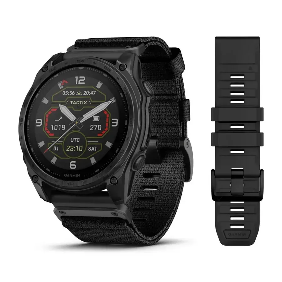 Garmin Tactix 8 | Фото 1