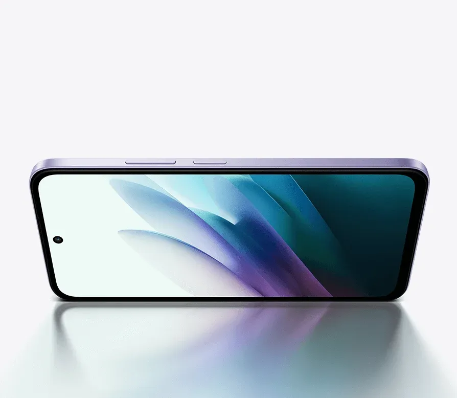 Xiaomi Redmi 15 5G | Фото 2