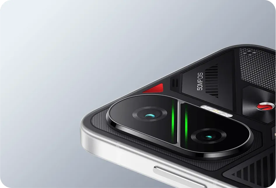 POCO F7 | Фото 3