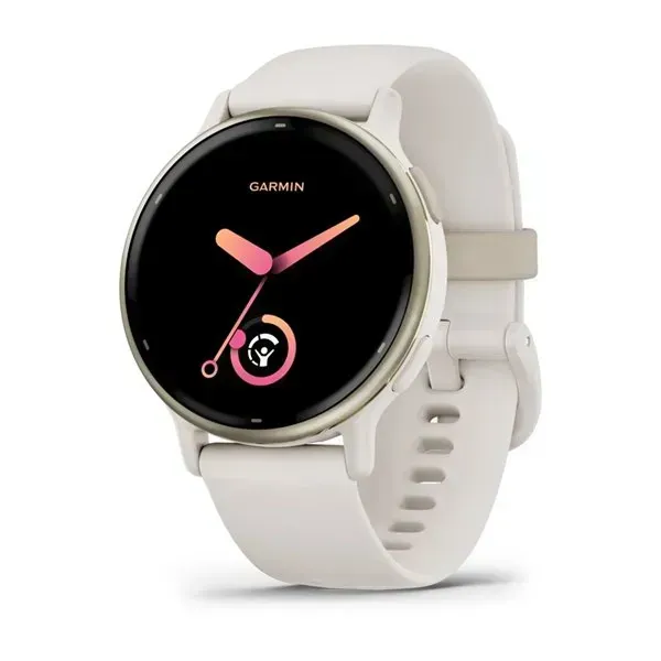 Garmin Vivoactive 5 | Фото 1