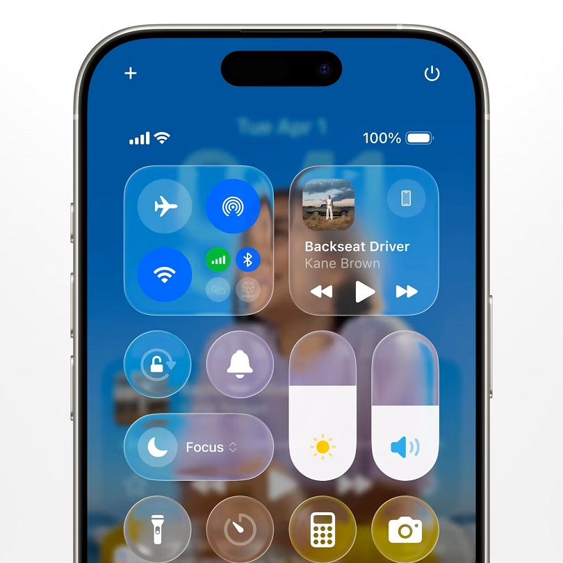 iOS 27 та iPhone 18: як оновлення системи доповнять нову лінійку?