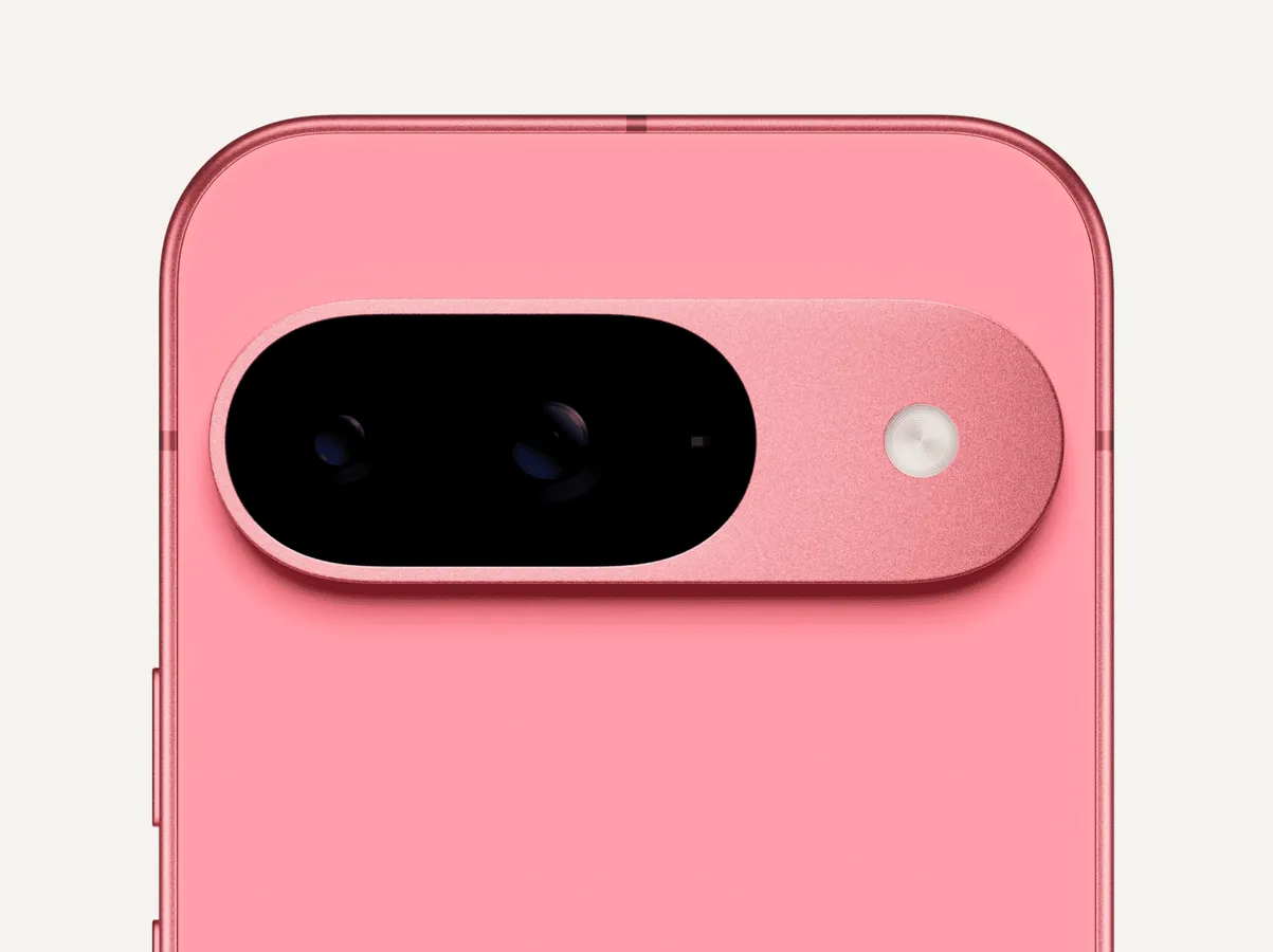 Google Pixel 9 | Фото 2