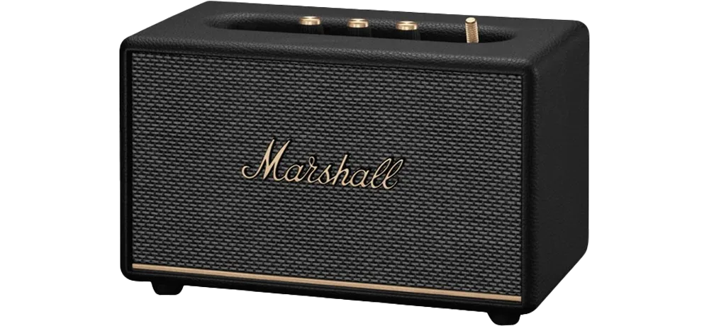 Marshall | Фото 1