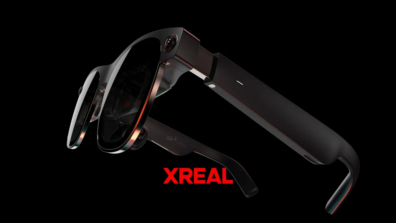 XREAL | Фото 1