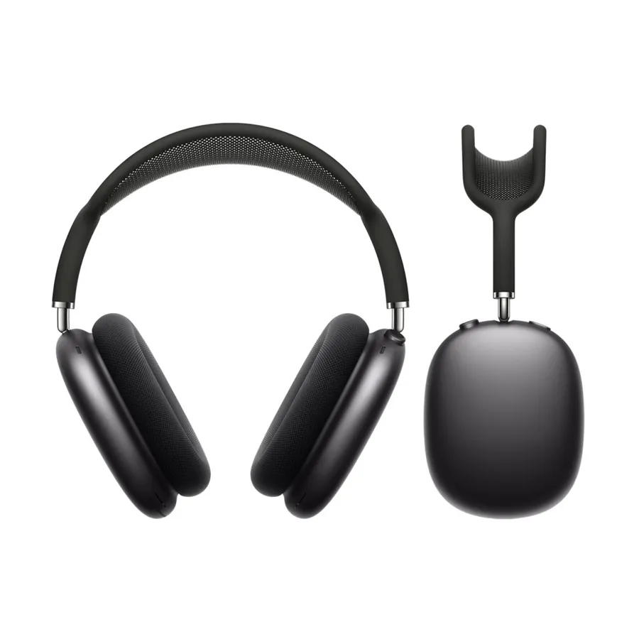 AirPods Max | Фото 1