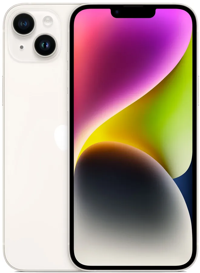 Чохли для iPhone 14 | Фото 2
