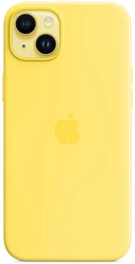 Чохли для iPhone 14 Plus | Фото 1