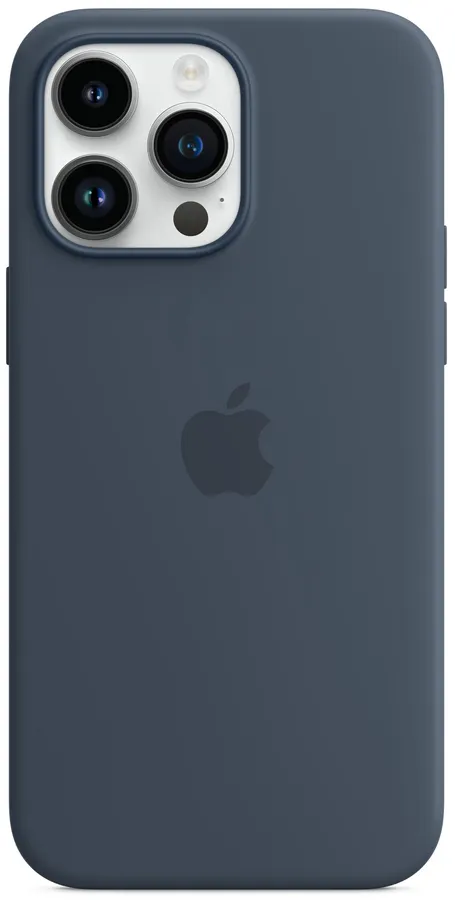 Чохли для iPhone 14 Pro Max | Фото 1