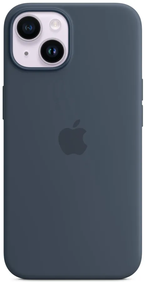 Чохли для iPhone 14 | Фото 1