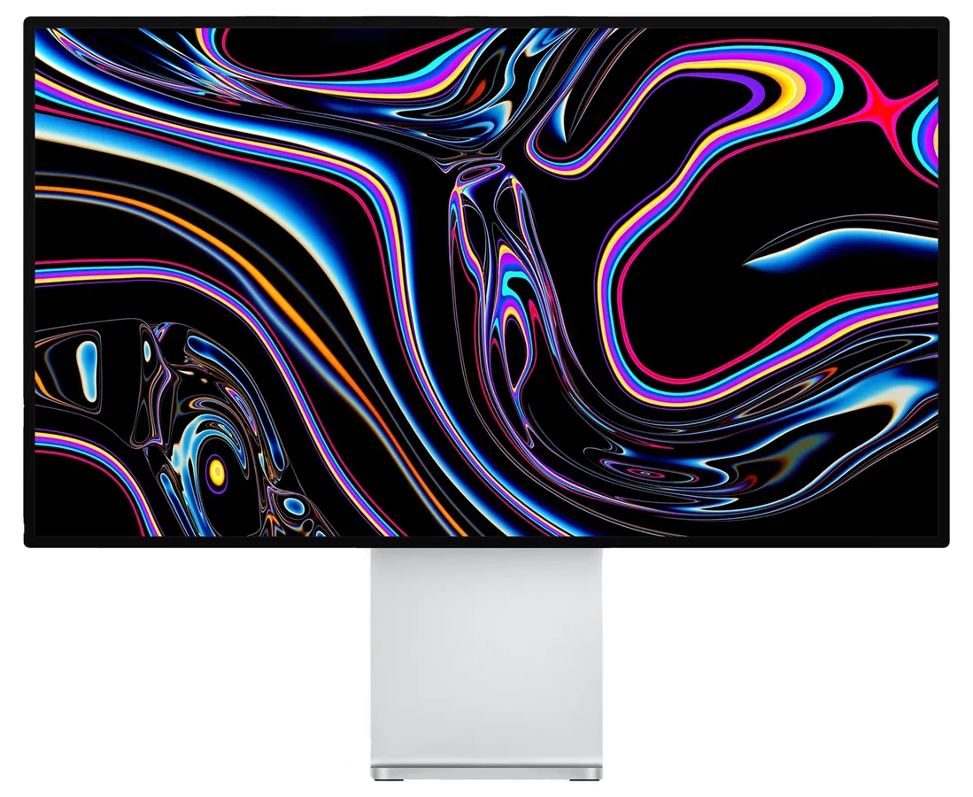 Монітори Apple | Фото 1