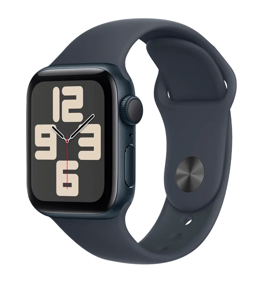Apple Watch SE 2 | Фото 2